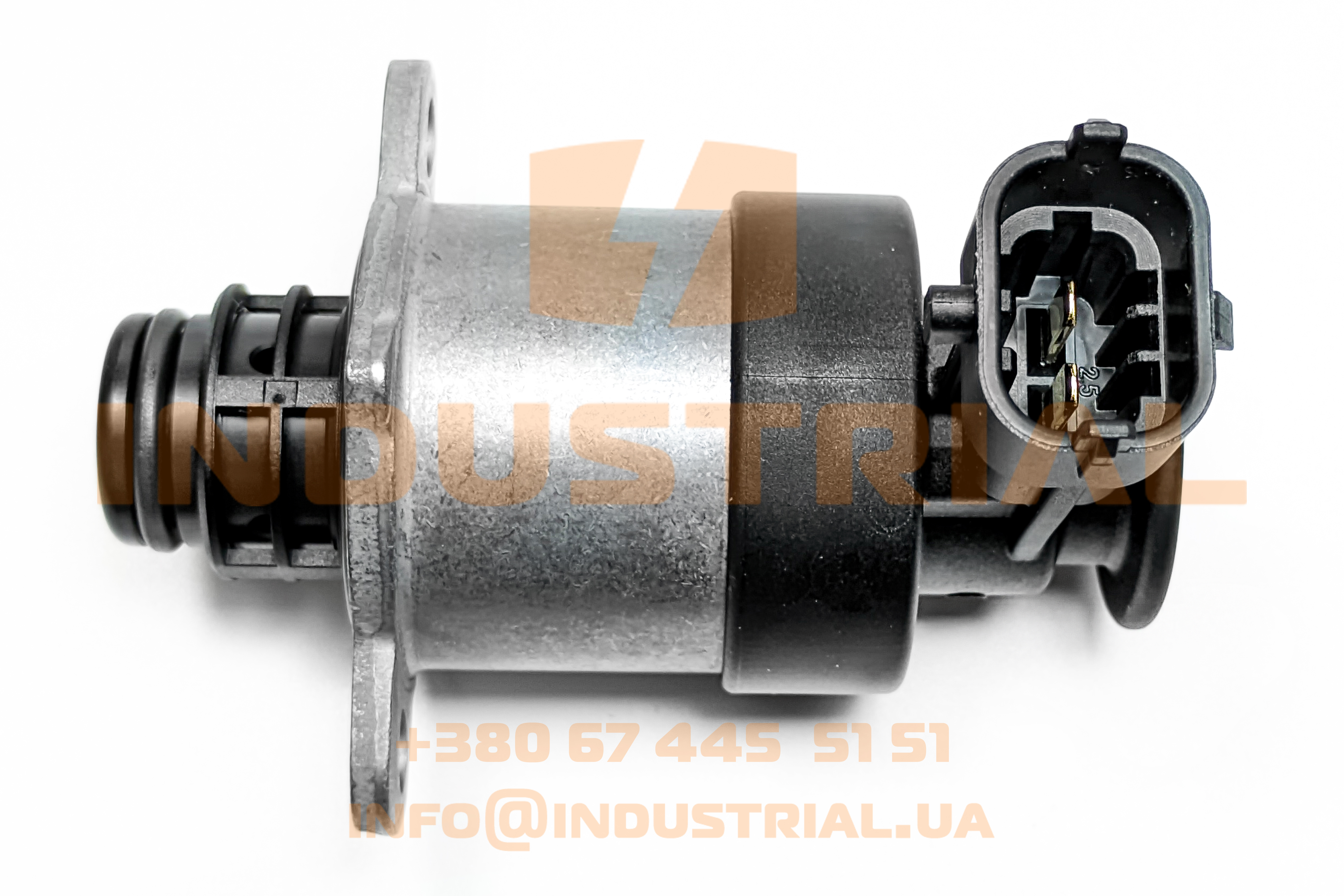 BOS 7218496 BOSCH